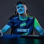 大力神杯已经抵达华盛顿！北京时间6日凌晨正式抽签