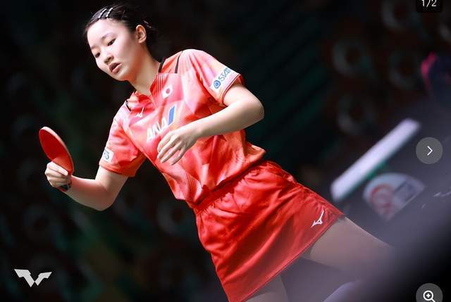 伊萨克到来-红军的首发怎么排？