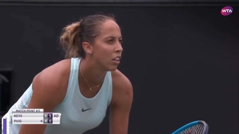 萨里：淘汰AC米兰意义重大，我们将带着斗志继续前行