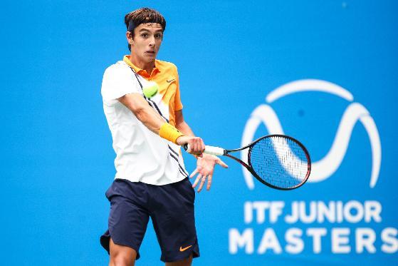 巴乔：希望看到意大利重返世界杯，94世界杯永生难忘