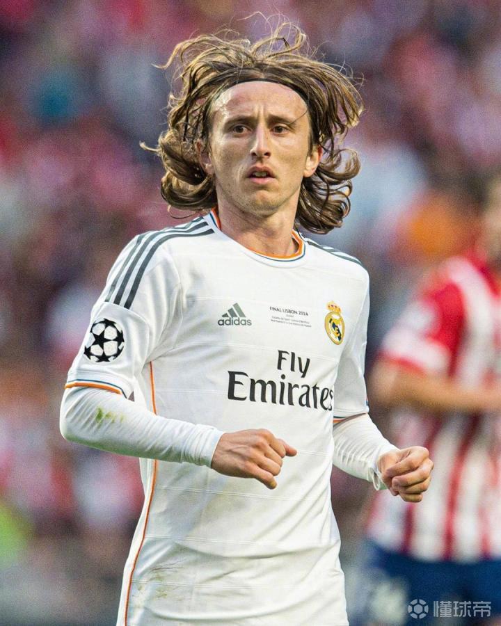 密尔瓦基酿酒人主帅克雷格·康塞尔重金加盟死敌芝加哥小熊，引发两城争端