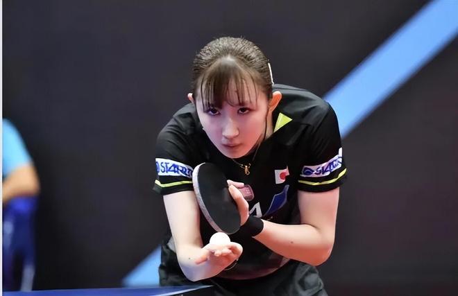 上海足协祝贺海港三连冠：上海足球史上已留下你们浓重的一笔