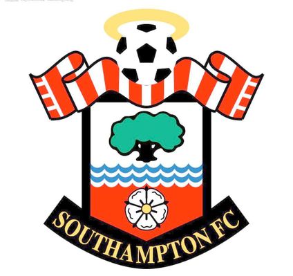 此前对阵拜仁时扭伤左膝，努诺-门德斯本周四恢复了训练