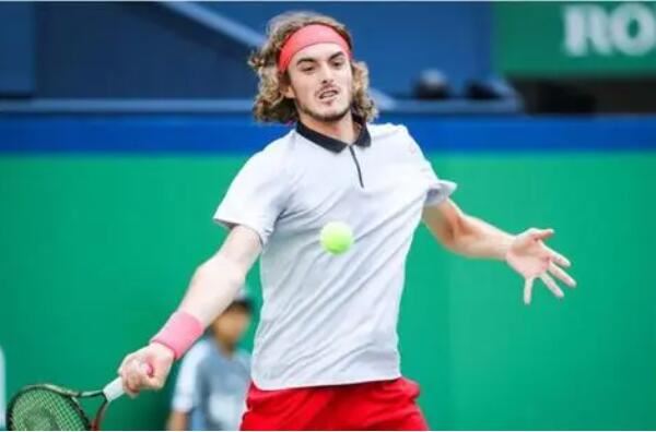 侯森：我决定不了国安守门员上限，但比我次的绝不能站在门前