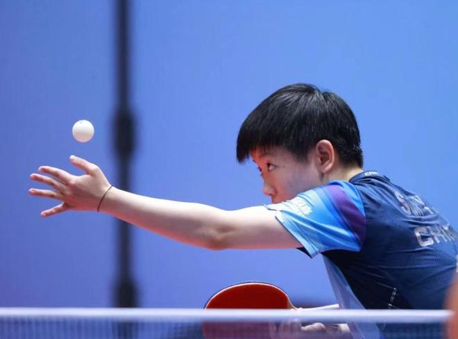 巴西俱乐部连续7年赢得解放者杯，追平阿根廷俱乐部25次夺冠