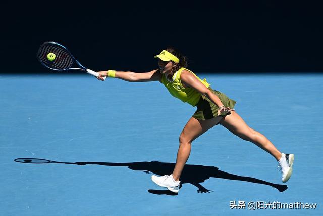 鲁内继续积极康复中