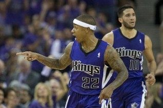 篮球NBA球队球员赛季表现分析