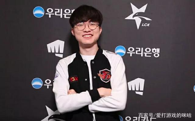 克拉默评多特：虽从拥有三名世界级球员到零，但球队没有垮掉