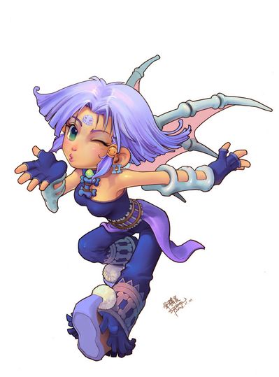 旅欧U16球员金昱成：我个人还有进步空间，到正赛不怕对手