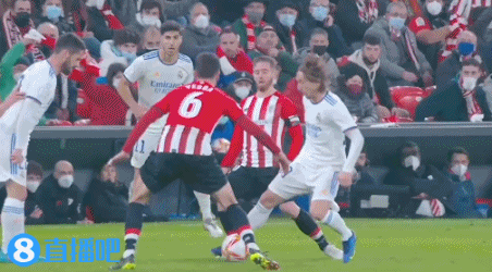 2025夏季CS转会期重磅变动：Spirit瞄准zweih，Falcons签下kyousuke