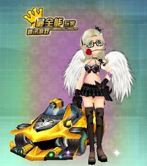 主裁：夸安萨拉拽丘库埃梅卡没判罚？这是极轻微、无效的拉拽