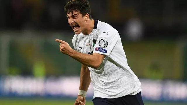 三分投射像精密仪器