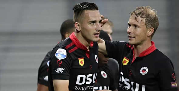 曼联官方：队内22名球员有望参加世界杯，其中3人需战附加赛