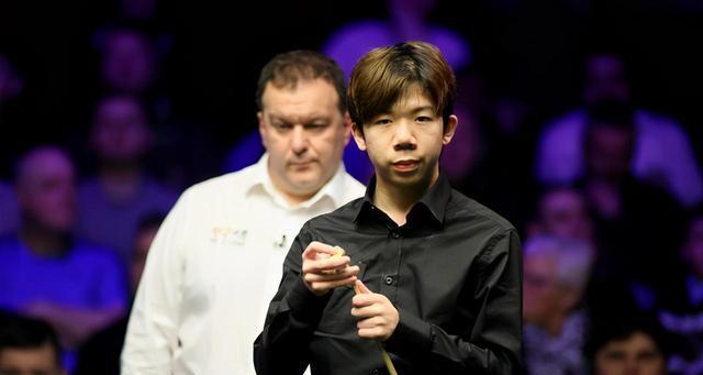 美媒：独行侠预计将推迟至休赛期再启动总经理选聘工作