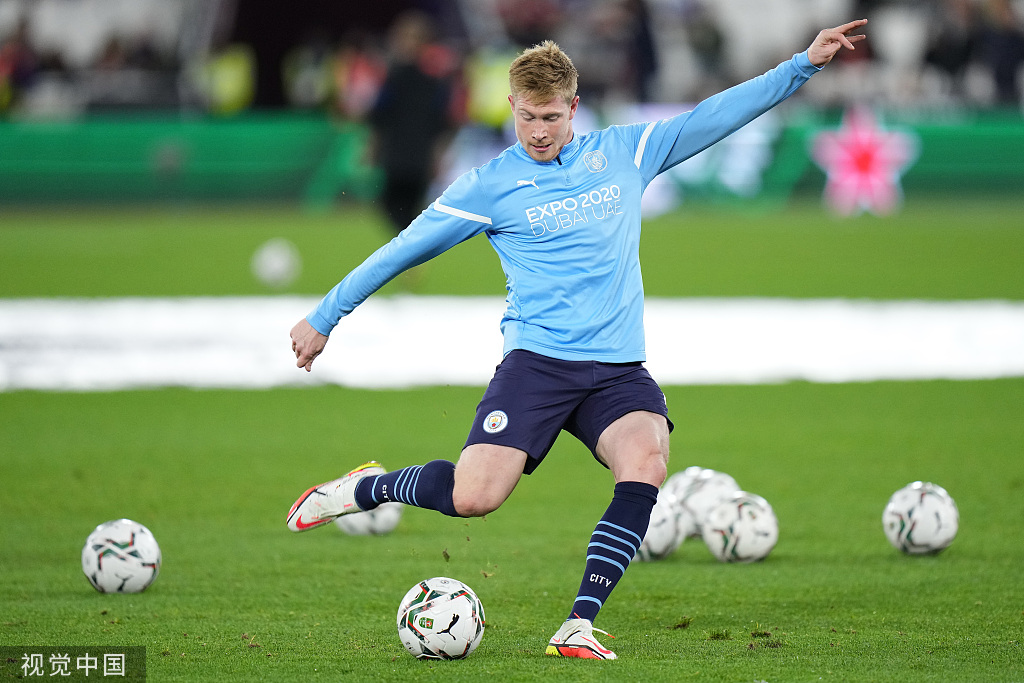 球队攻防效率榜位列前茅