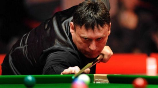 姆巴佩已完成职业生涯400球，为最年轻达成此成就球员