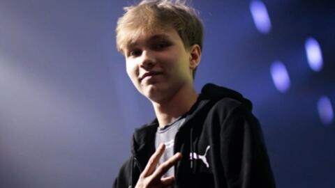 杰明末节15分！全场怒砍23分9篮板双双刷新生涯新高