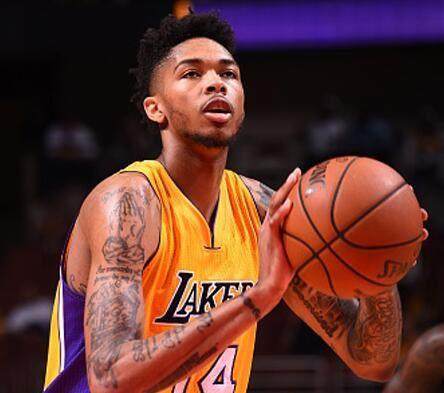 日本女排世锦赛不敌欧洲队，无缘冠军