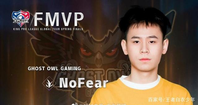 米体：巴洛特利的酒驾指控已撤销，但他还是会从事志愿工作