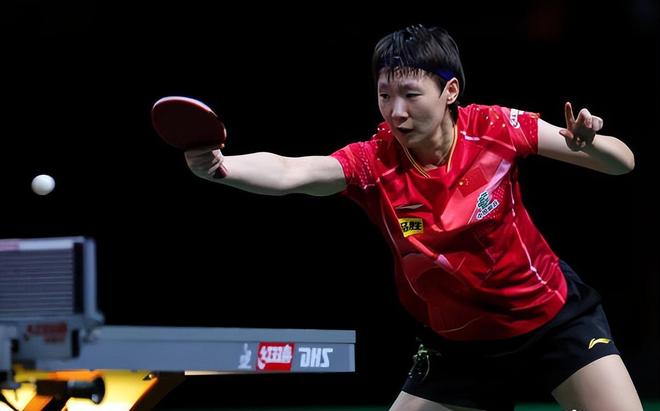 中国男篮新阵容首次亮相