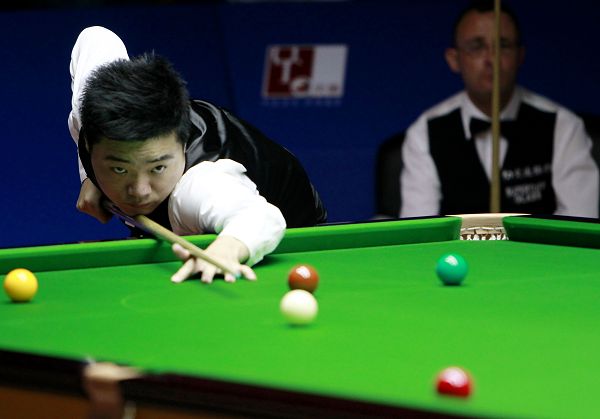 AI用于个性化责任博彩提醒