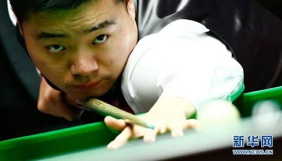 柏林联合多克希： 专门练过跑位进球 最难对付的是凯恩