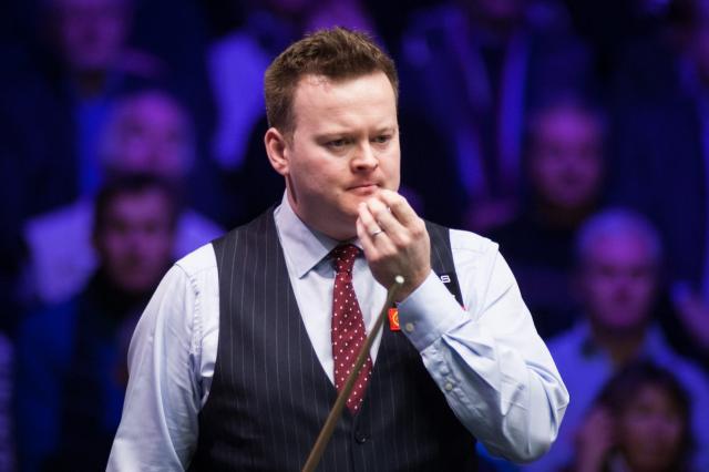 iGaming大奖全部榜单：2025年5大最佳加密赌场