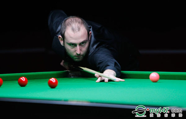 恐怖效率，哈兰德本赛季俱乐部+国家队19场已打入30球