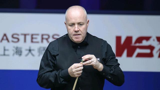 英超前瞻：维拉状态火热9轮8胜，残阵枪手客战盼继续领跑