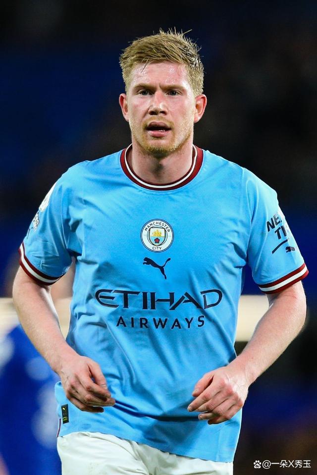 仅用19场！迪亚斯本赛季至今助攻数已超上赛季