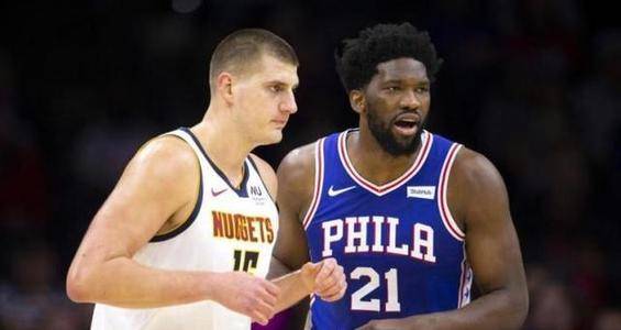 马雷斯卡：球队状态下滑让我担心，过去4场的结果在预期之外