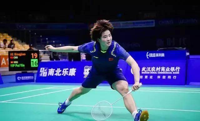 CBA俱乐部杯-北京首钢下半场哑火 青岛狂胜31分