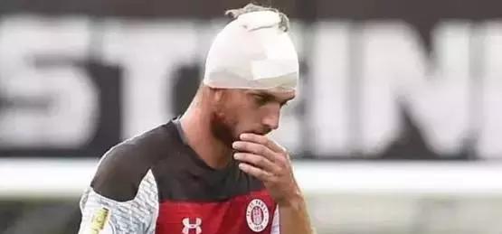 3-0，世锦赛巴西队送上大礼，中国男排有望两连胜小组出线