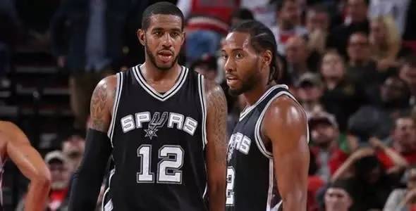 湖凯大战伤病报告：东契奇缺席，斯玛特和杰伦·布朗出战成疑