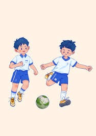 德州扑克起手牌分级：哪些牌必须弃掉，哪些牌值得All-in？（德州扑克起手牌评估：哪些该果断弃牌，哪些值得全下？）