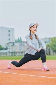 曾震惊A股的游戏亏损王，转型后又出新事故了