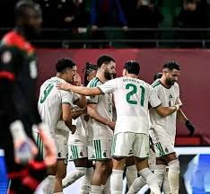 2025年东运会｜ 女篮少帅初生之犊不怕虎 陈玉霞挑战双金