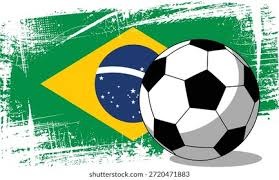 徐杰的优秀有目共睹，但首先是遇到了杜锋，写何尝不是一种勇敢魄力担当，因为个子矮小，换成别的教练，未必敢于启用＂