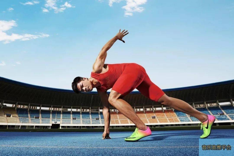 辽篮一战狂输“52分”！杨鸣真被广东打崩溃了：输现在更没未来？