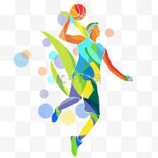 篮球——CBA常规赛：新疆伊力特不敌广东东阳光