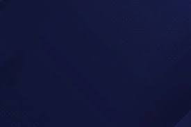 体育博彩中的“自我欺骗结构”。（体育博彩中的自我欺骗机制）