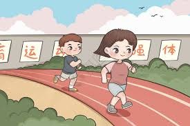 圣地亚哥教士队宣布将与当地多所大学合作开展体育管理实习项目