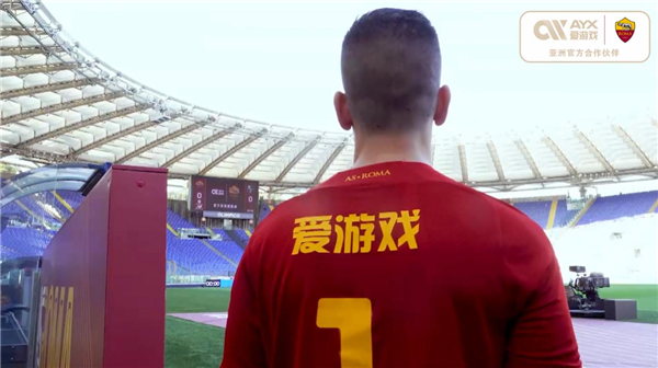 帕利尼亚与