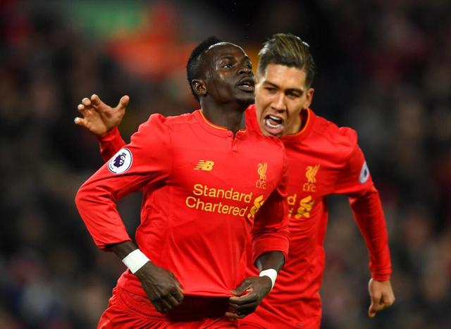 战胜阿贾克 战胜阿贾克