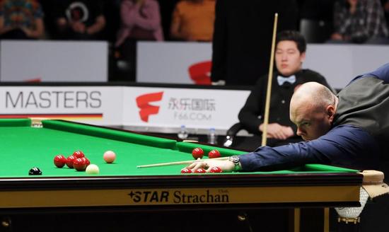 会为巴萨的 会为巴萨的