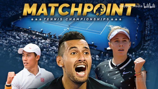 马里在非洲 马里在非洲