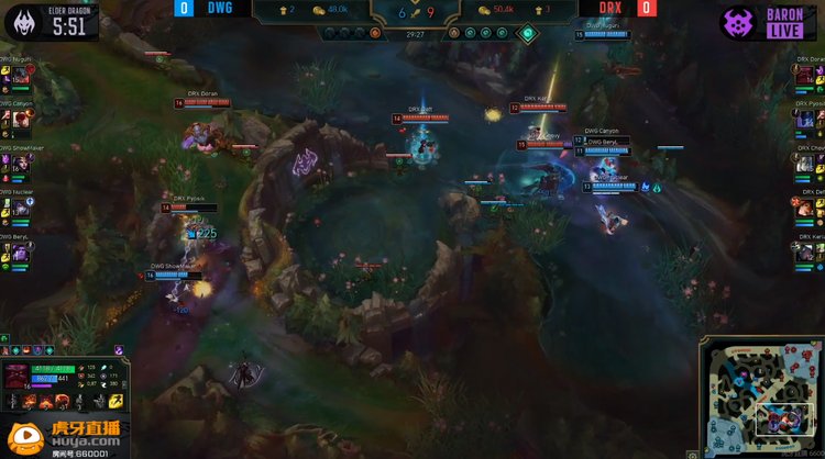 日本男篮在 日本男篮在