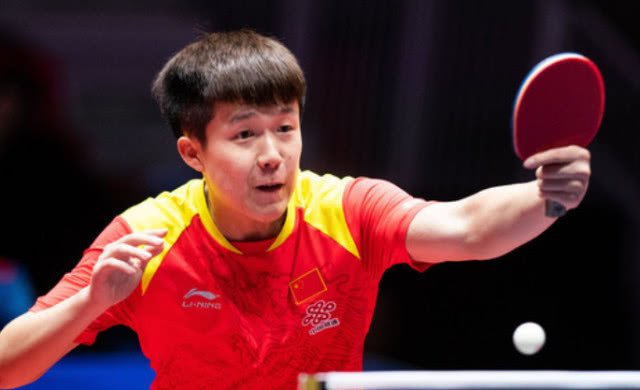 结果也许会 结果也许会