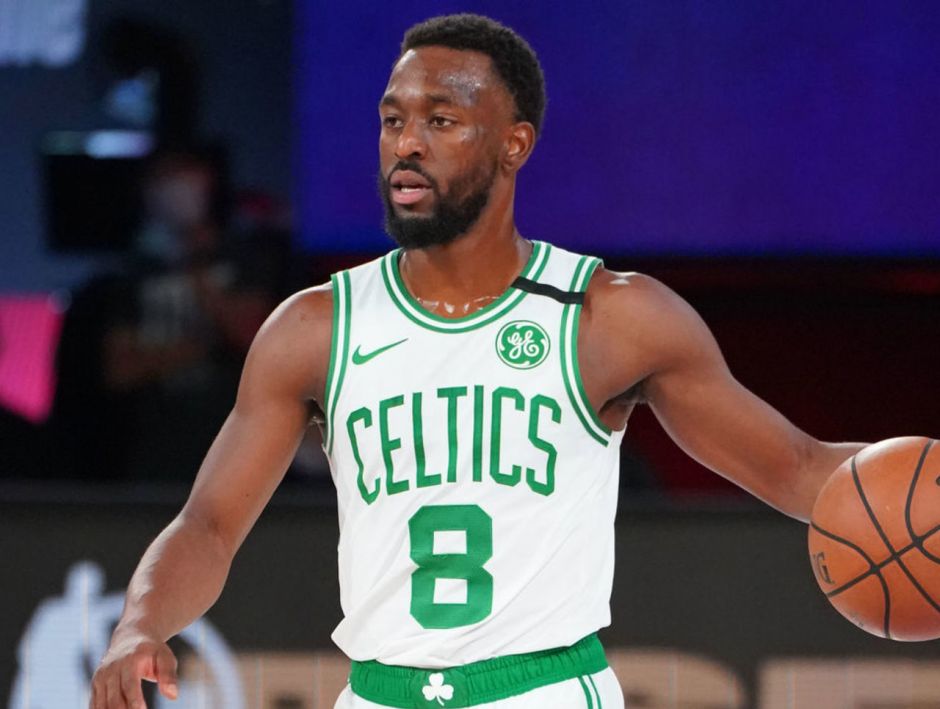 尬惨败黎巴 尬惨败黎巴