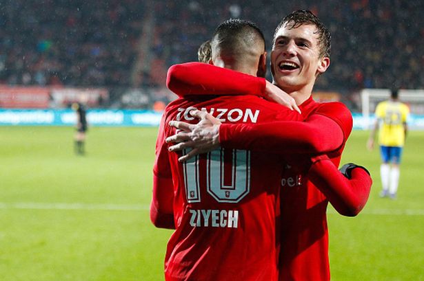 这种反抢能 这种反抢能